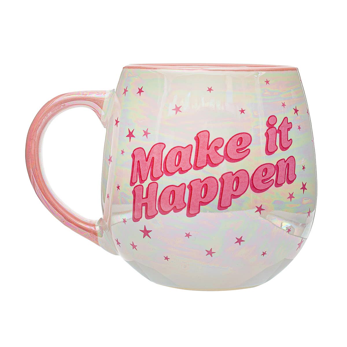 Mug Realizzalo