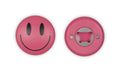 Décapsuleur Magnétique Emoji Heureux Bitten – Objet déco original