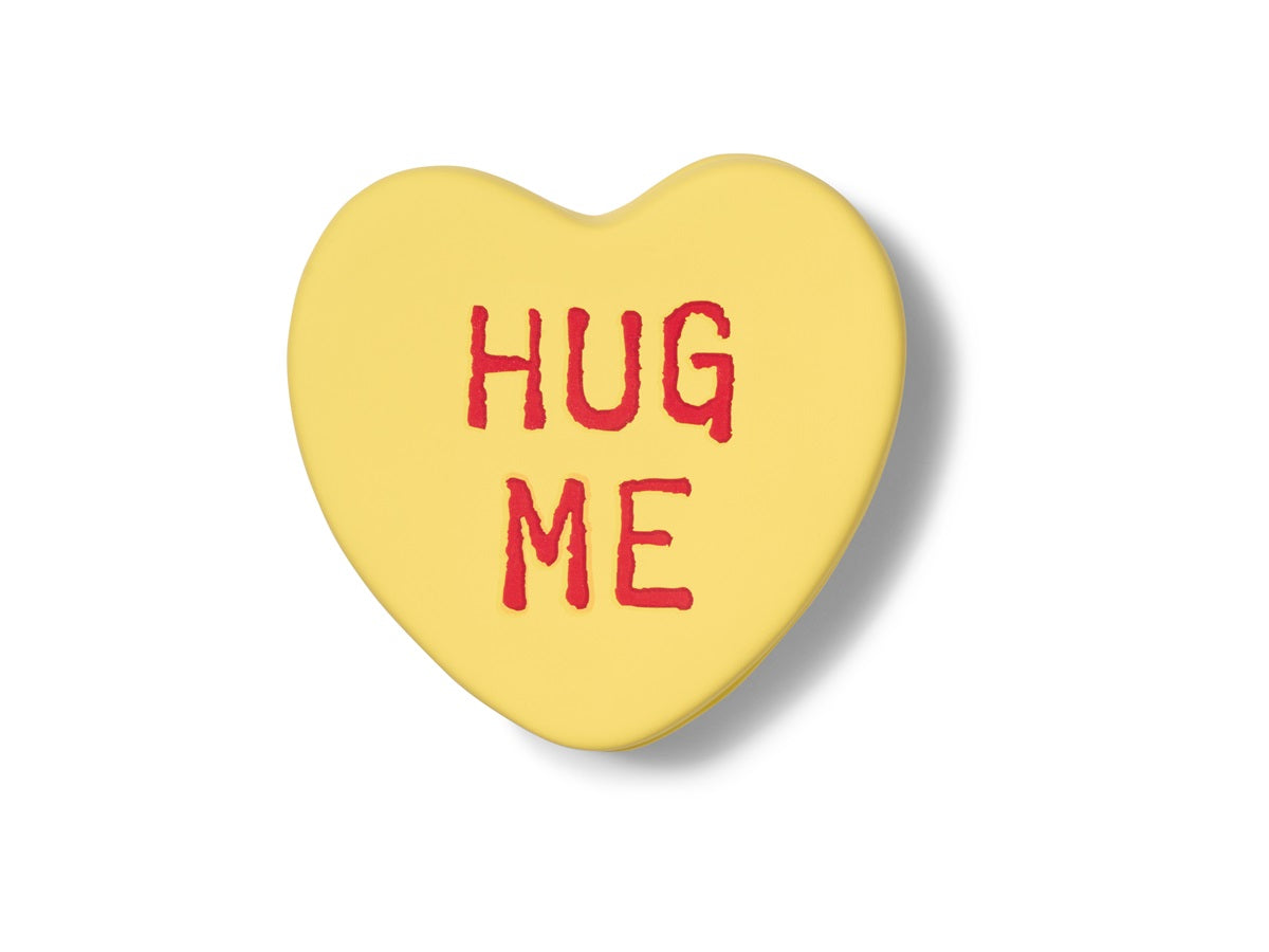 boite coeur hug me bitten