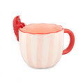 Mug Homard Espiègle