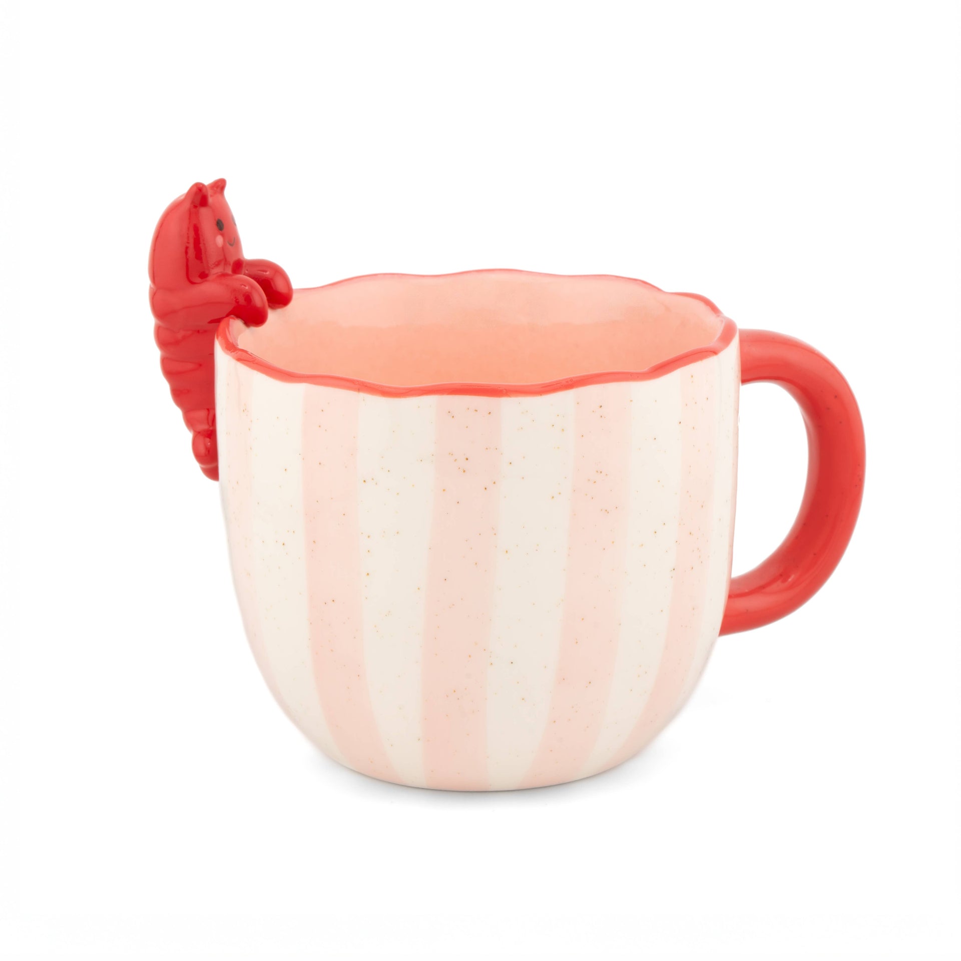 Mug Homard Espiègle