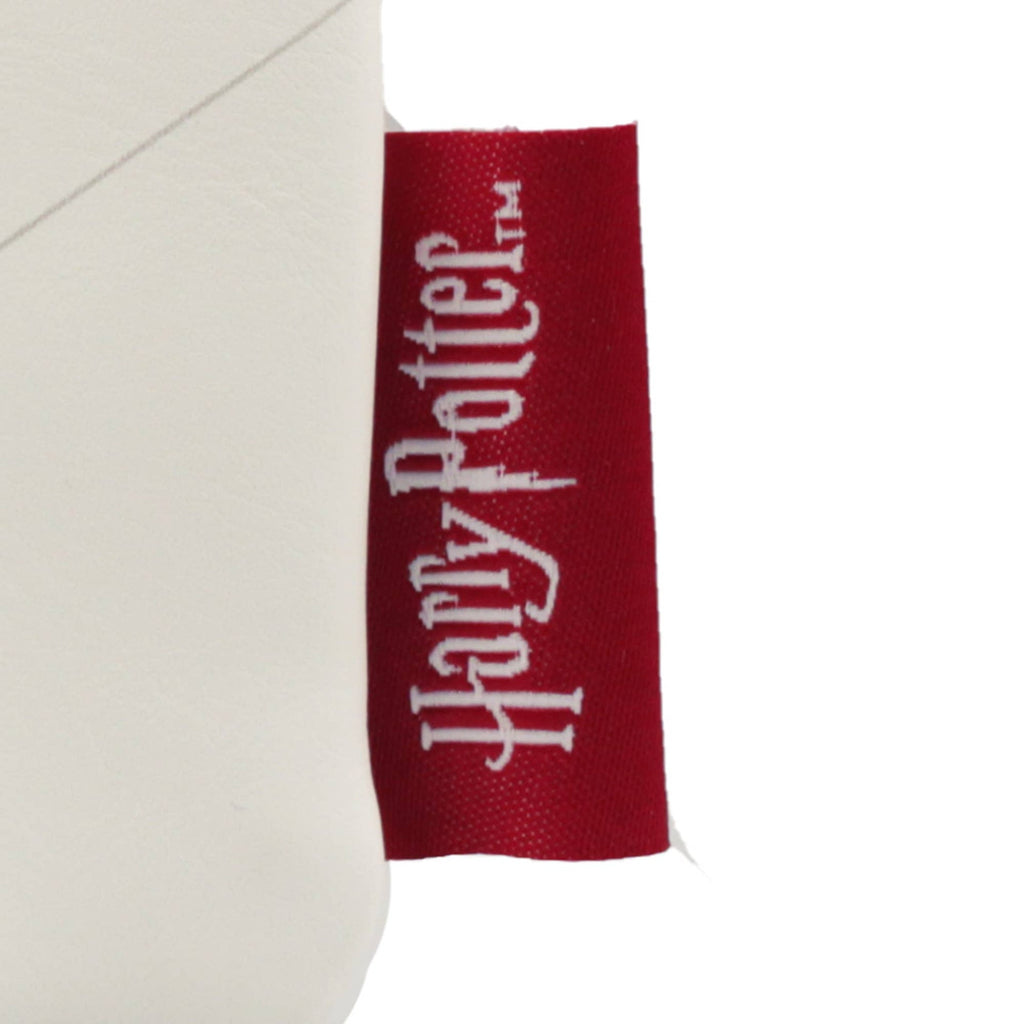 Harry Potter Coin Purse - Letters