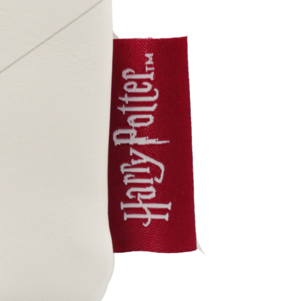 Harry Potter Coin Purse - Letters