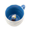 Mug Surprise Mouette