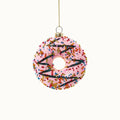 Decorazione da appendere Ciambella