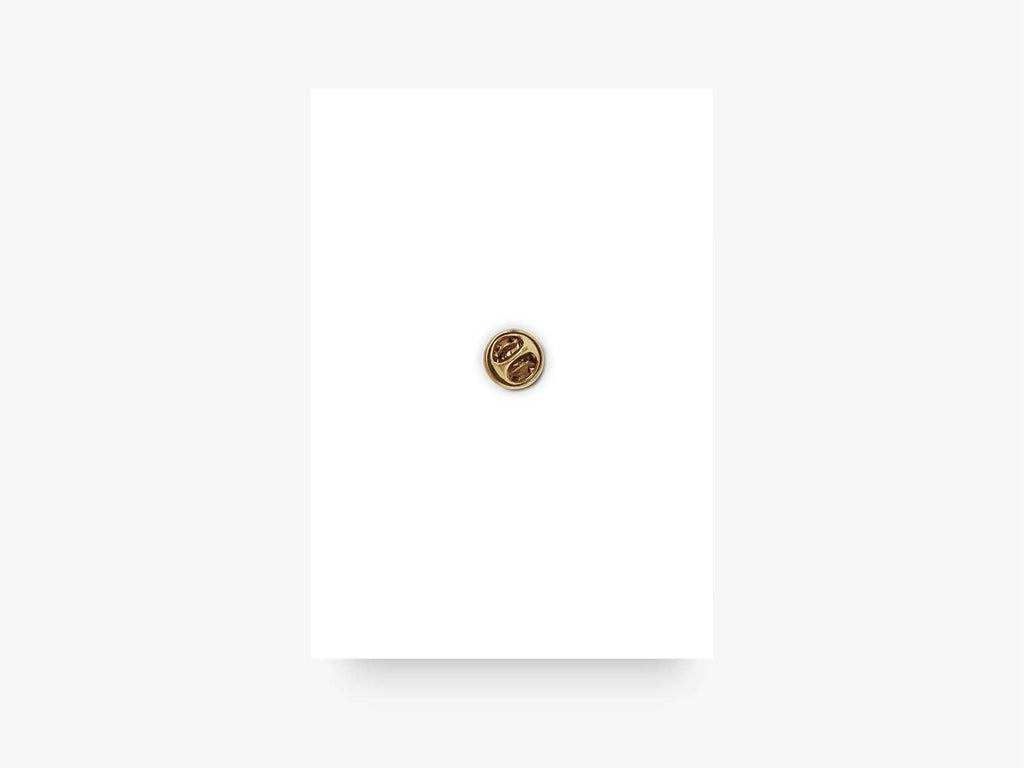 Pins F *&k You
