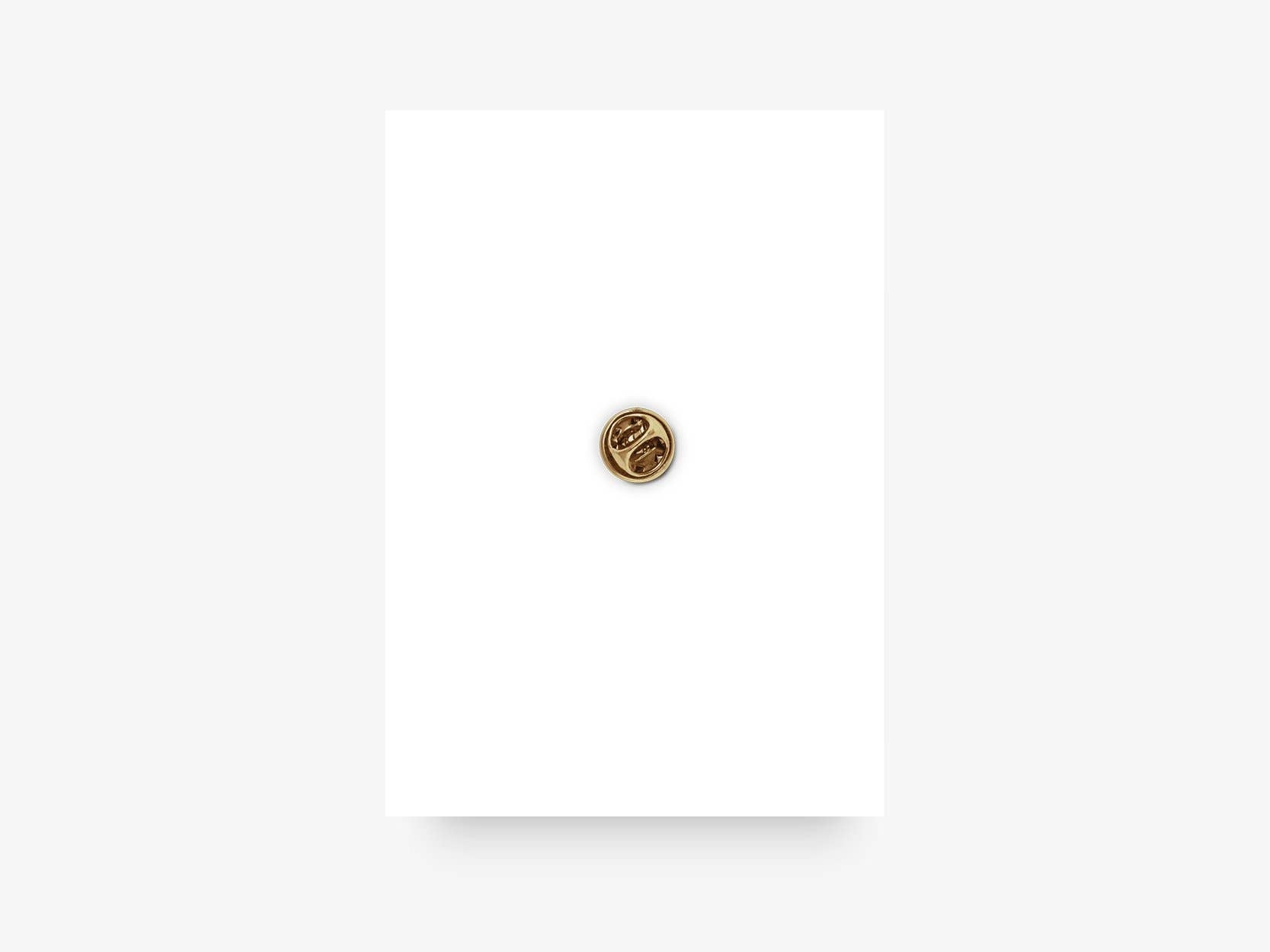 Pins F *&k You