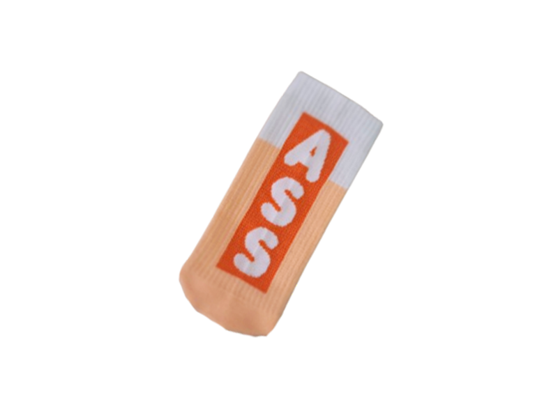 Chaussettes GOOD ASS