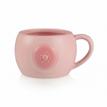 Mug Sein Bitten – Mug original