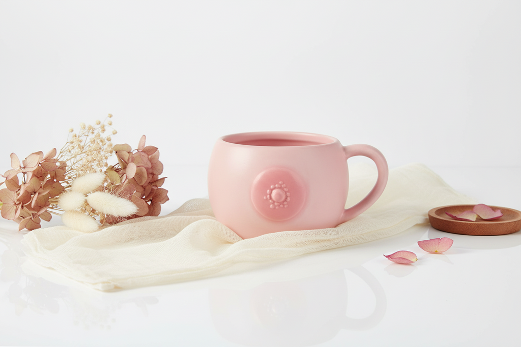 Mug Sein Bitten – Mug original