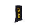 Calze MOTHER S*CKERS