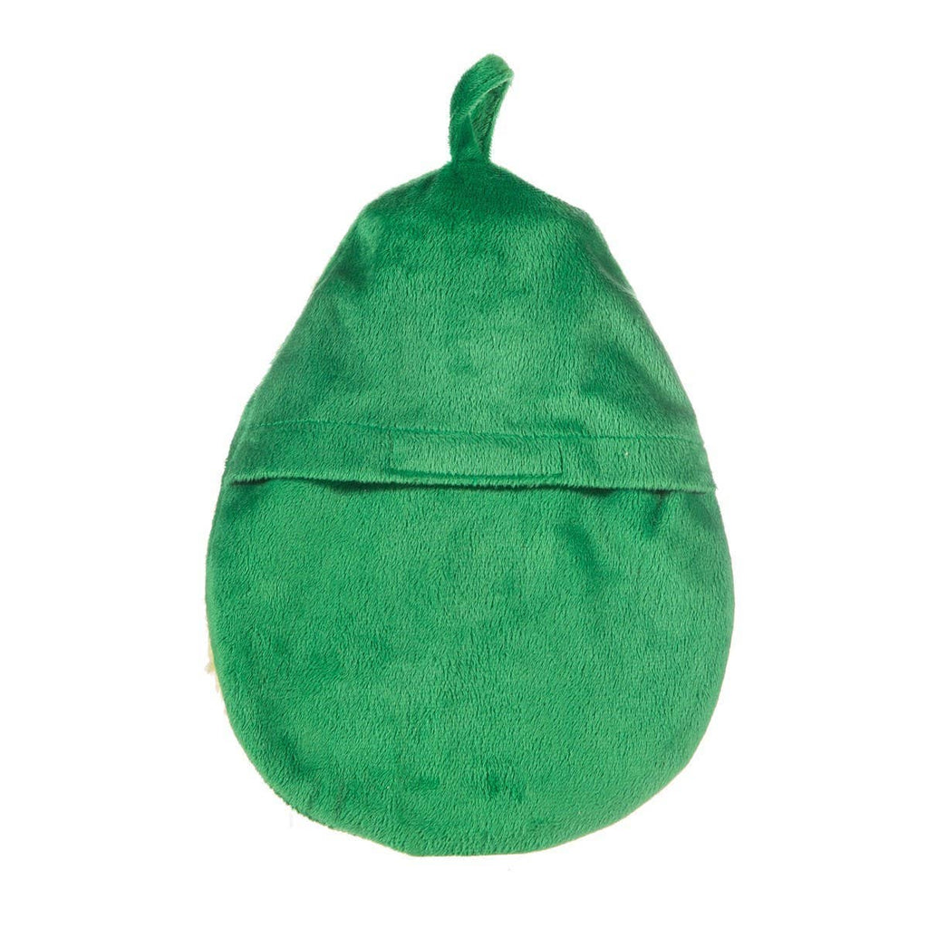Bouillotte Avocat "Avocuddle"