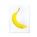 Artprint Banane – Donkey Products