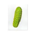 Artprint Cornichon – Donkey Products