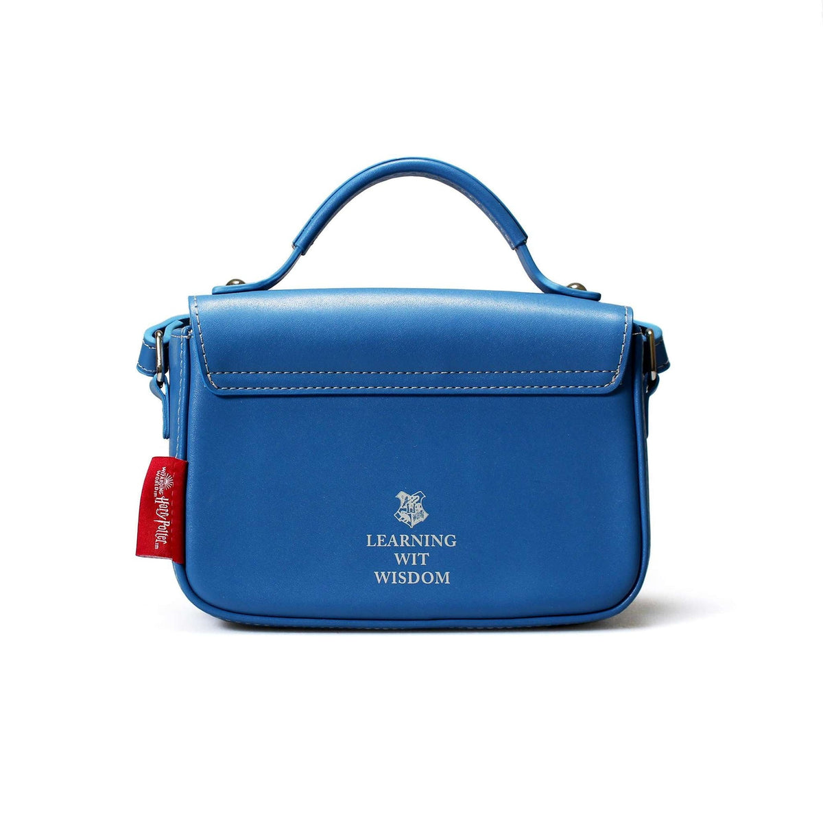 Harry Potter Satchel - Ravenclaw