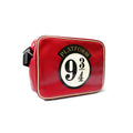Harry Potter Retro Bag - Platform 9¾