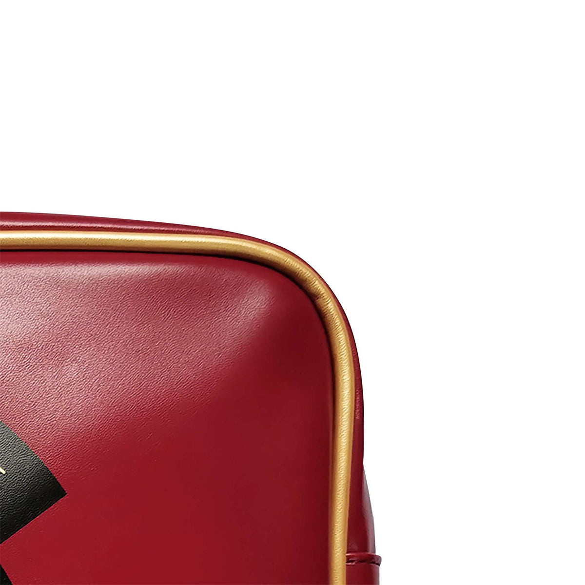 Harry Potter Retro Bag - Platform 9¾