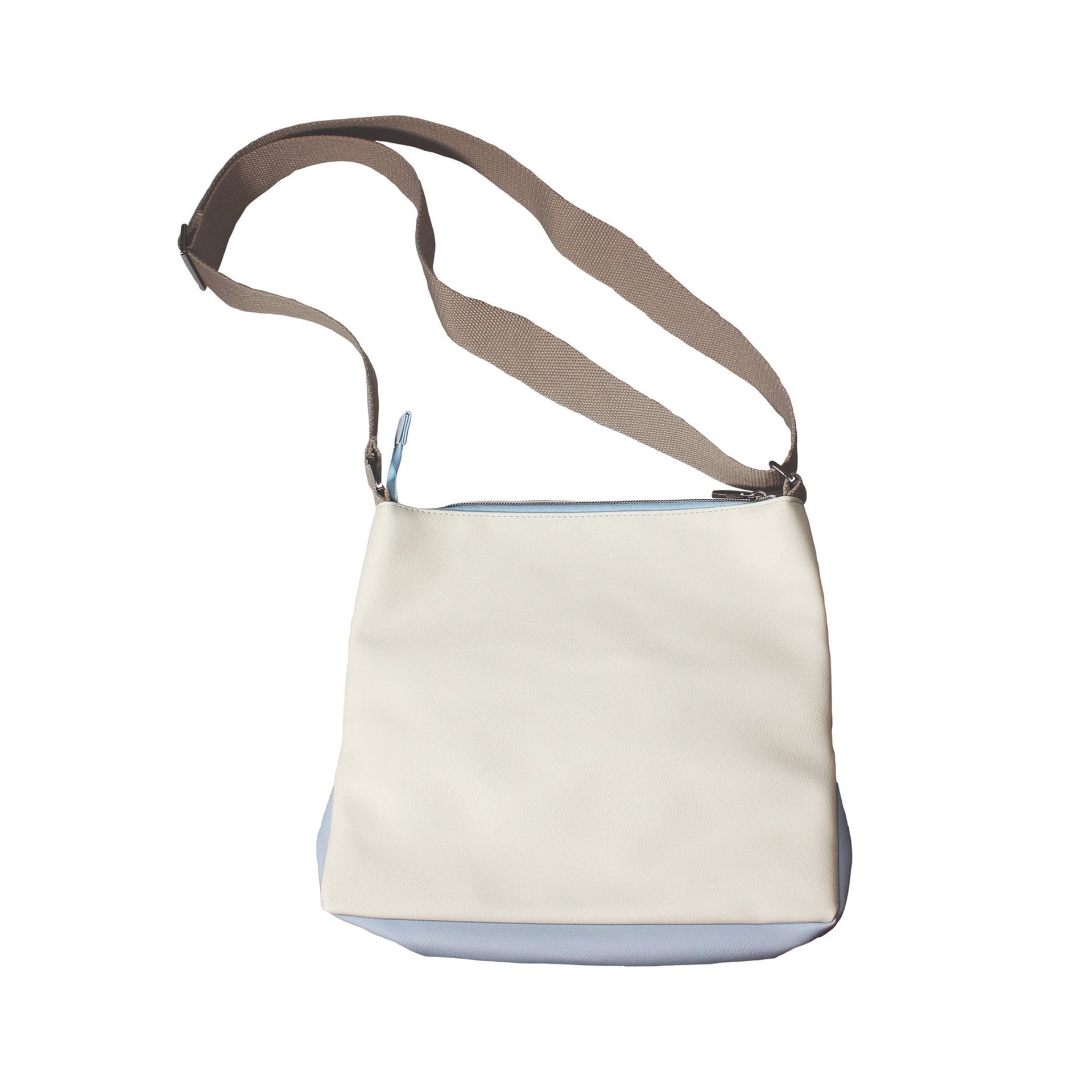 RSPB Shoulder Bag - Free as a Bird swallow