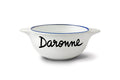 Daronne Breton Bowl 