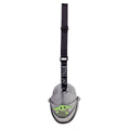 Star Wars Crossbody Bag - Grogu Carriage