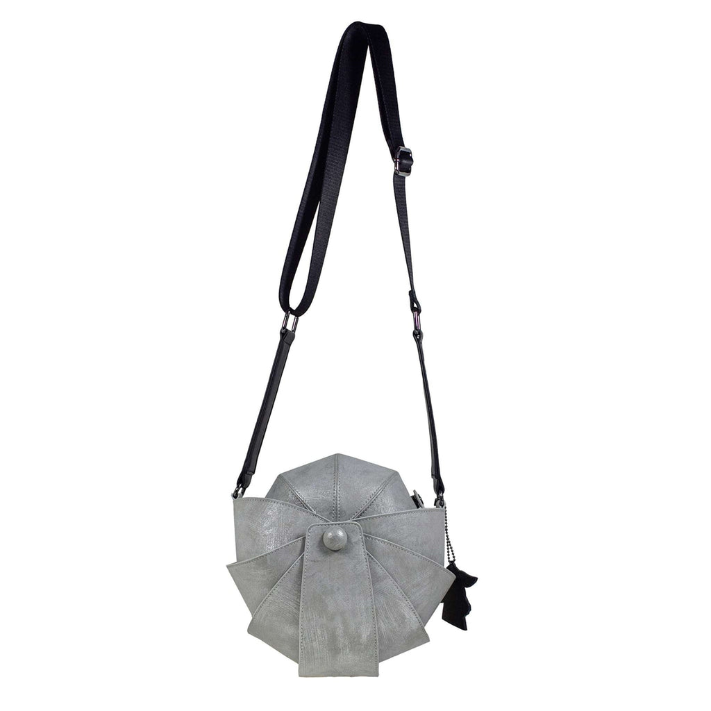 Star Wars Crossbody Bag - Grogu Carriage