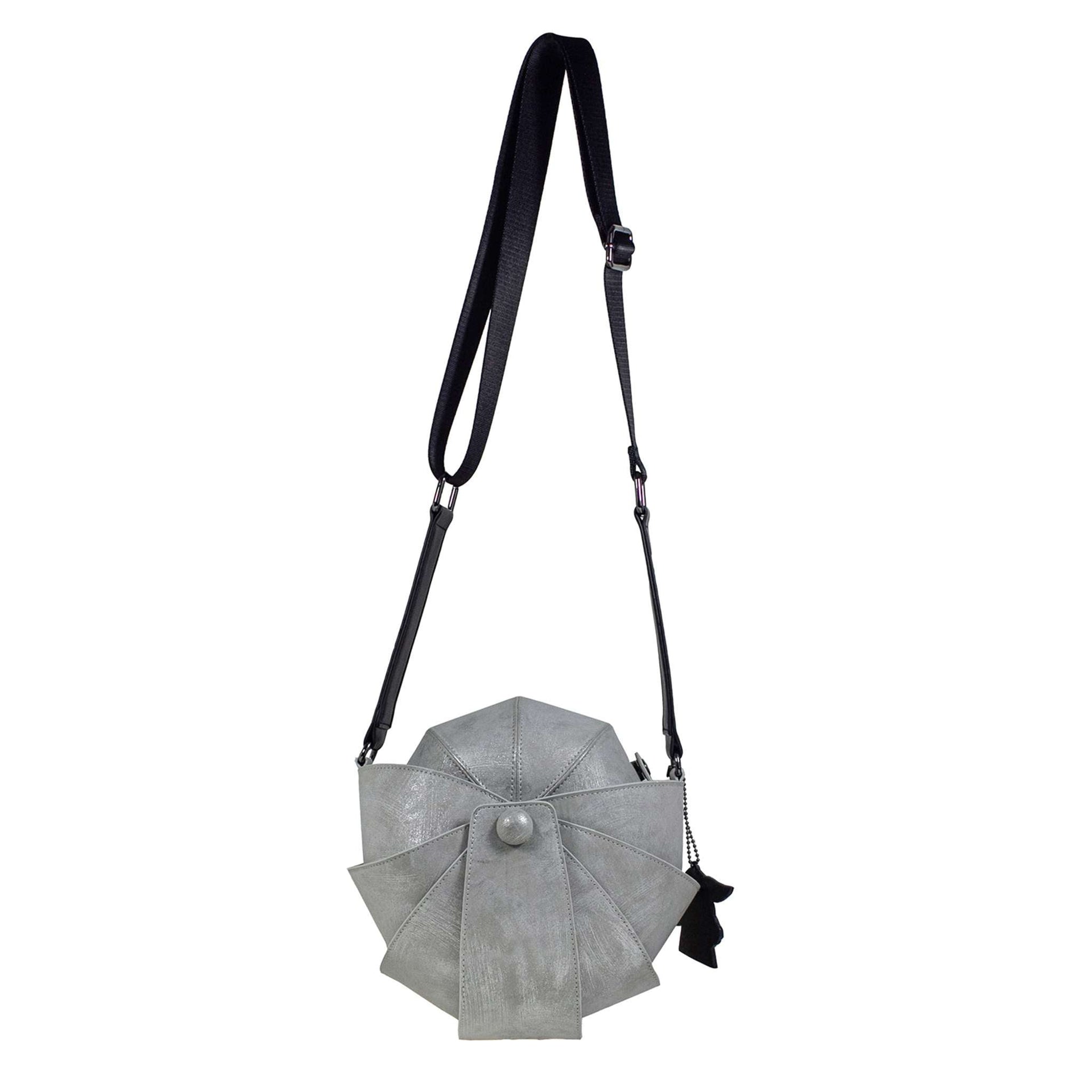 Star Wars Crossbody Bag - Grogu Carriage
