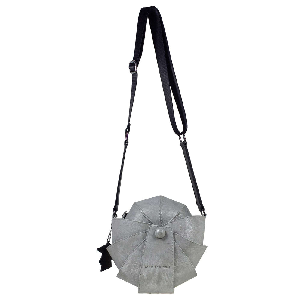 Star Wars Crossbody Bag - Grogu Carriage