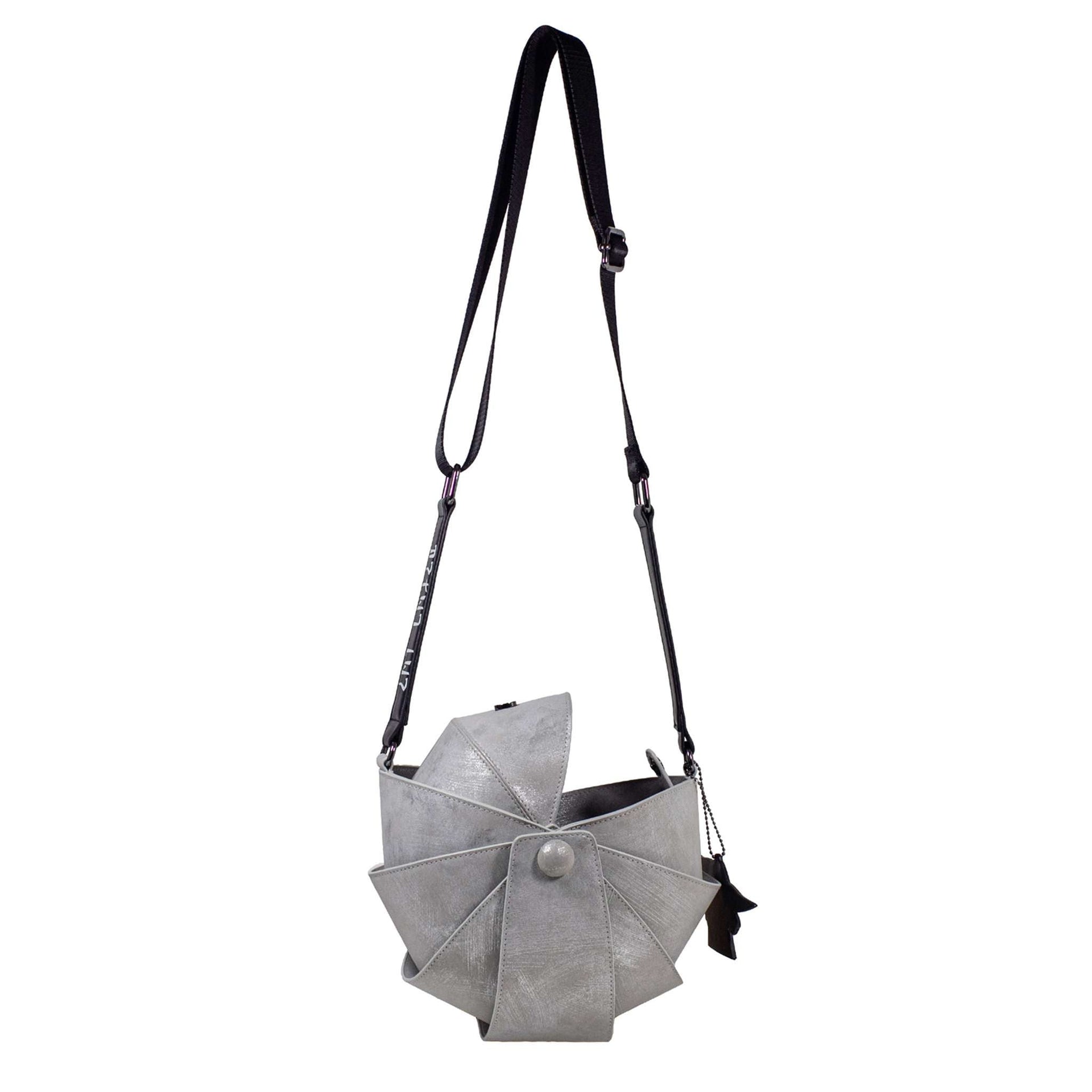 Star Wars Crossbody Bag - Grogu Carriage
