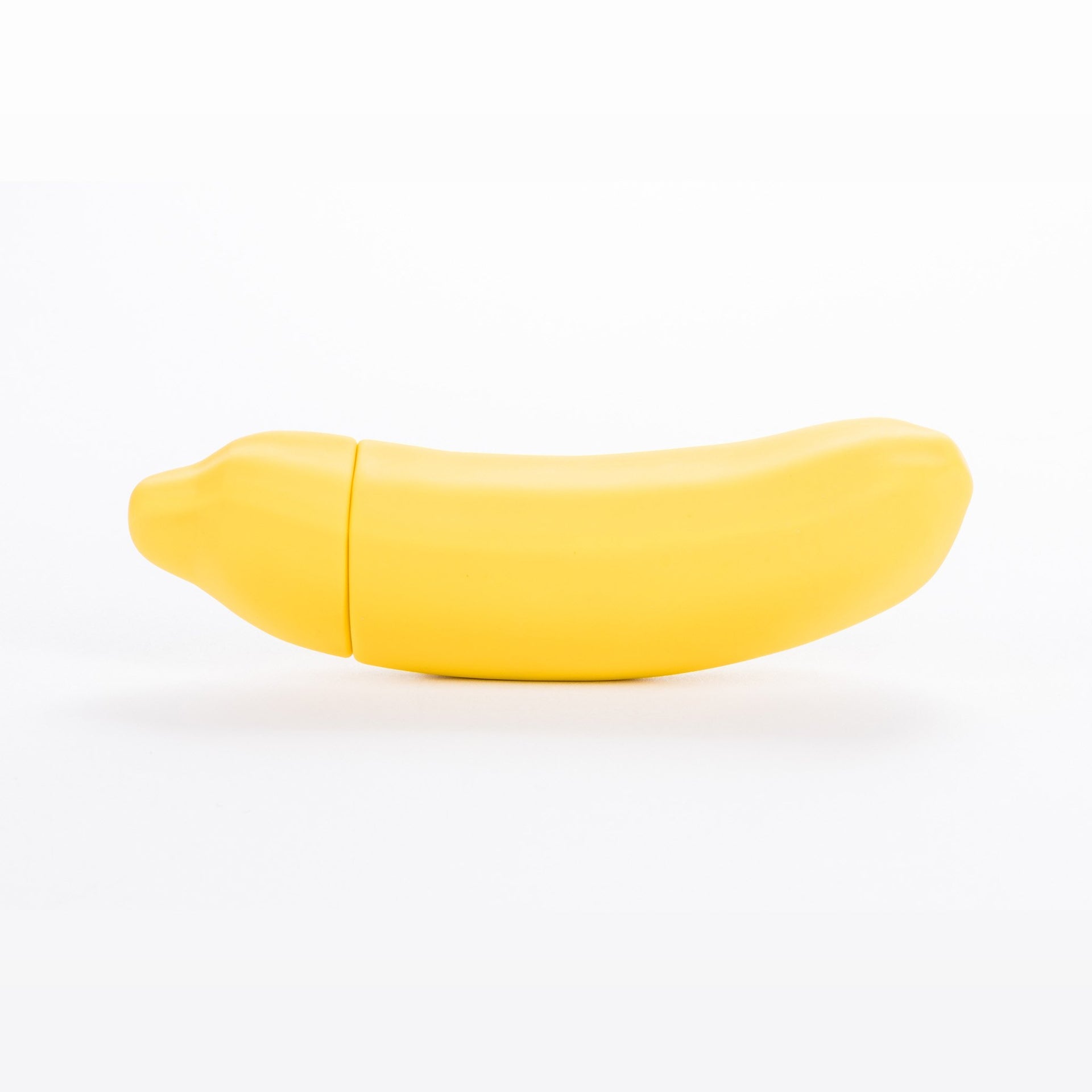 La Banane Emoji Vibrante – vue produit 5