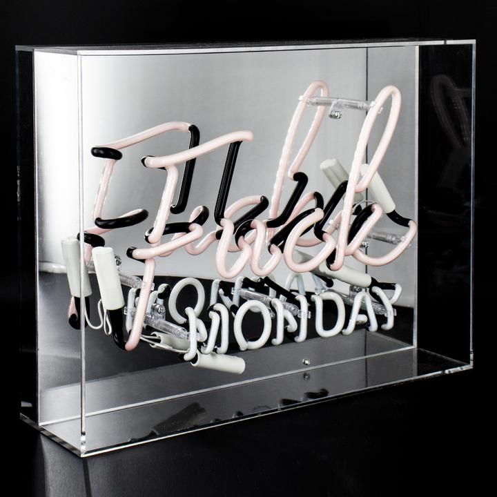 | Boutique d'objets cadeaux designs 