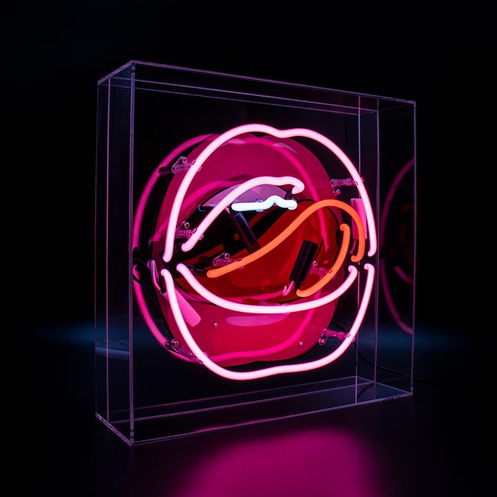 | Boutique d'objets cadeaux designs kokochao.com
