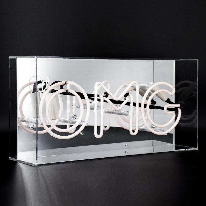 | Boutique d'objets cadeaux designs 