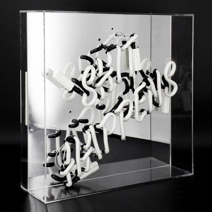 | Boutique d'objets cadeaux designs 