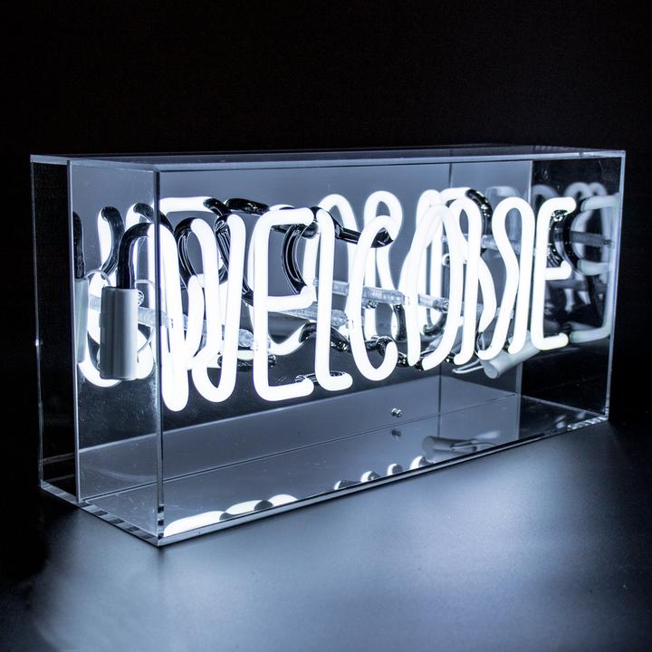 | Boutique d'objets cadeaux designs 
