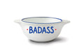 BADASS Breton Bowl 