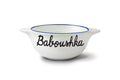 Ciotola bretone Babushka