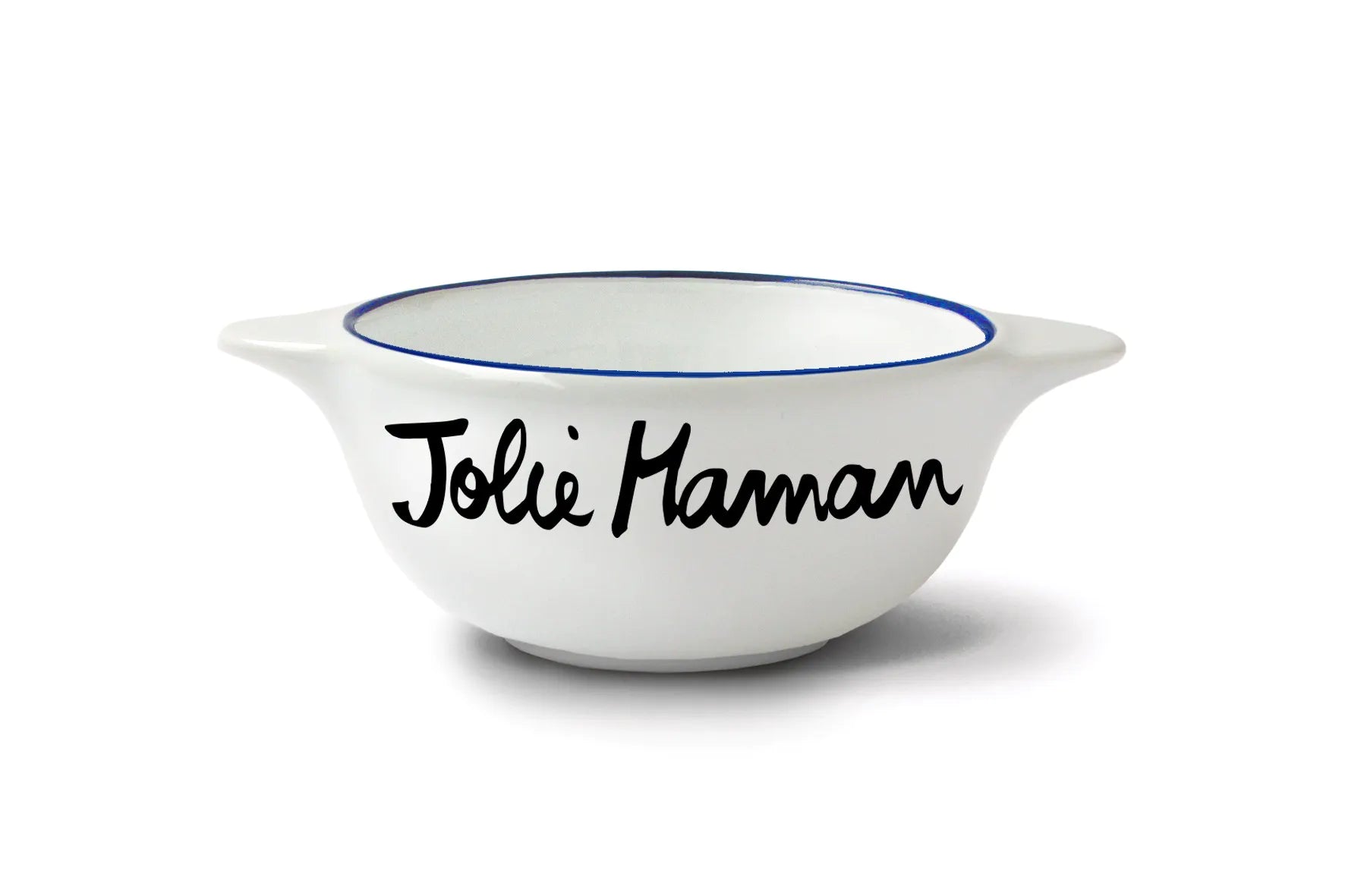 Bol Breton Jolie Maman