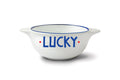 Ciotola bretone LUCKY