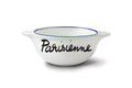 Bol Bretone Parisina