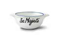 Her Majesty's Breton Bowl