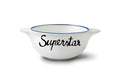 Breton Superstar Bowl 