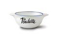 Bol Bretone Poulette