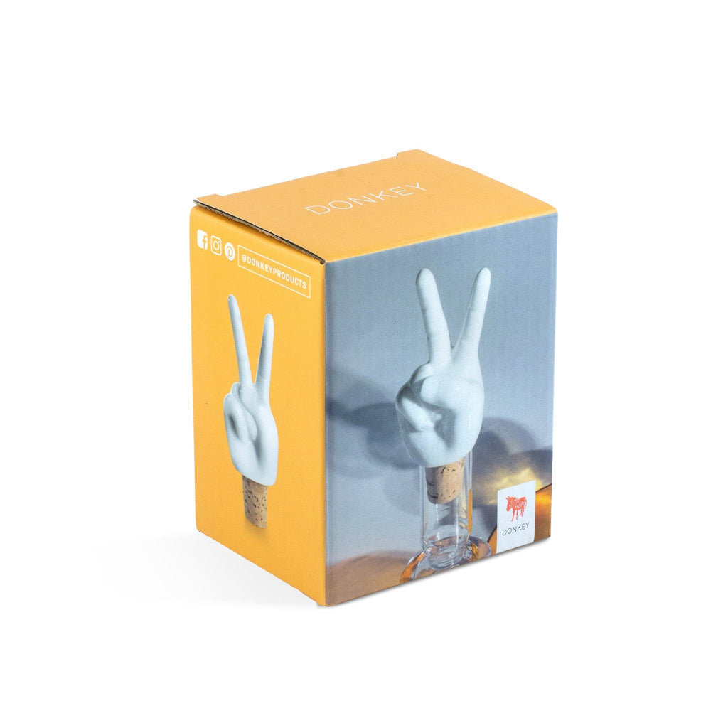| Boutique d'objets cadeaux designs kokochao.com