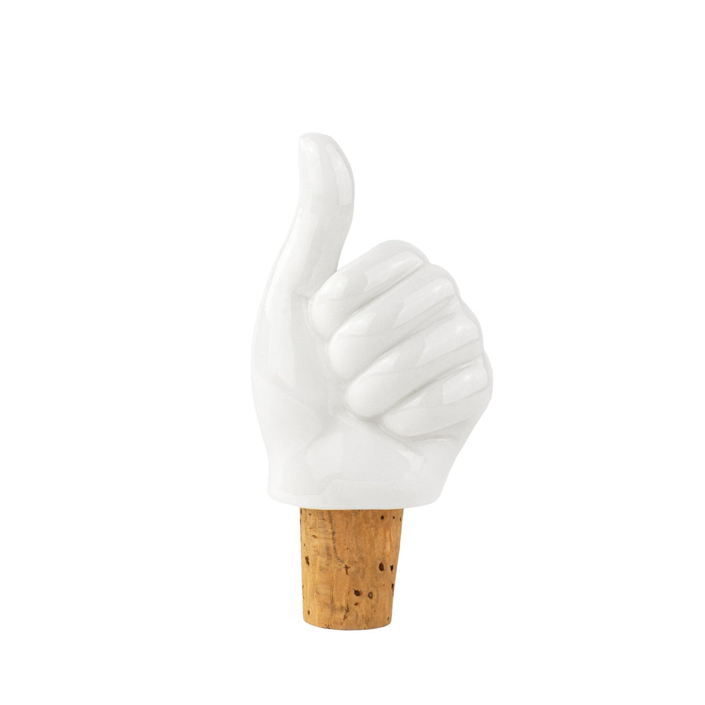 Bouchon Main Pouce levé – vue produit 4