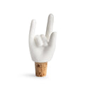 Bouchon Main Rock'n'Roll Donkey | Boutique d'objets cadeaux designs kokochao.com