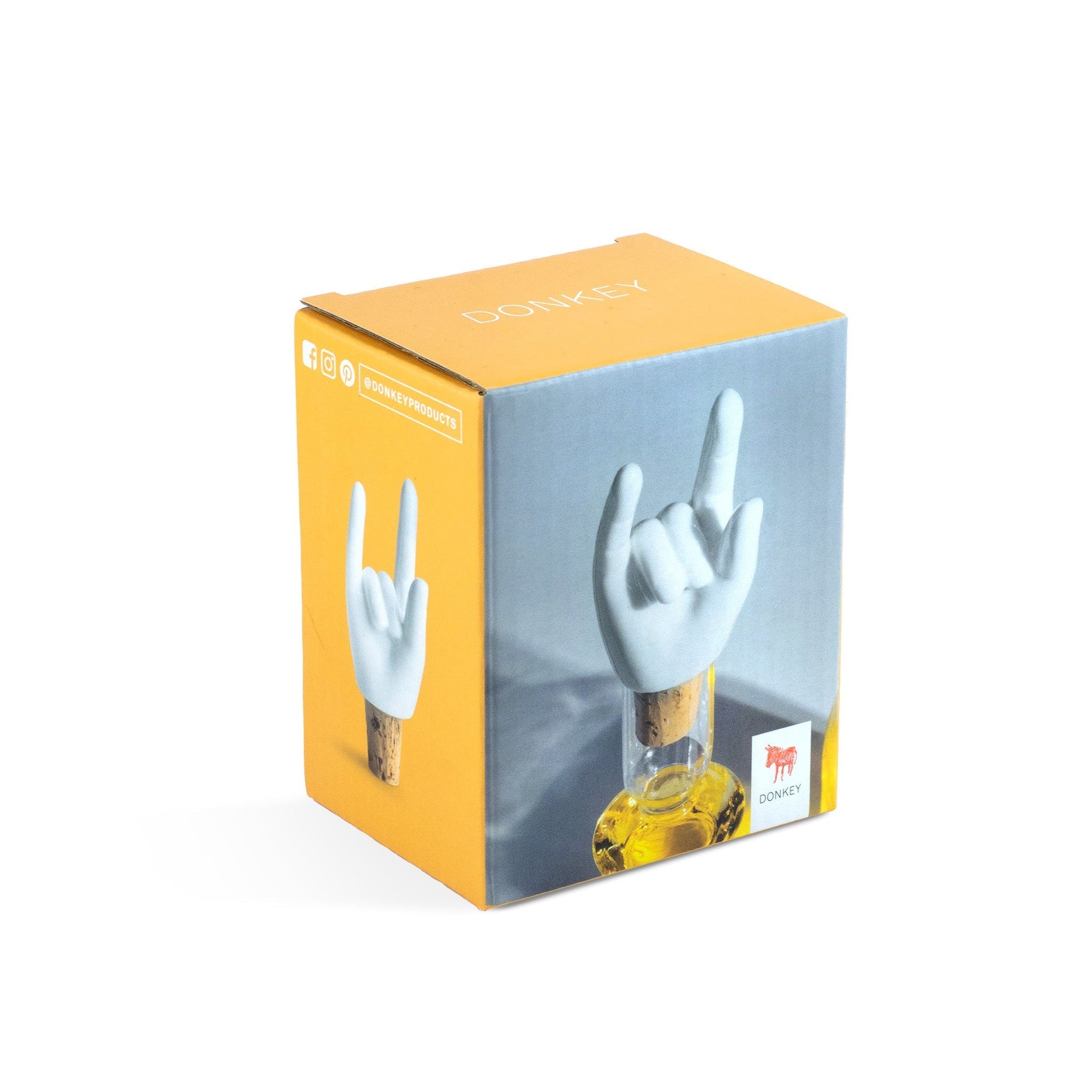 | Boutique d'objets cadeaux designs kokochao.com