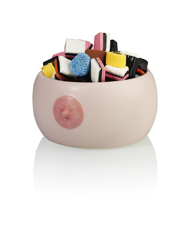 Bol Sein Bitten – Accessoire de table original