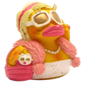 canard diva lanco