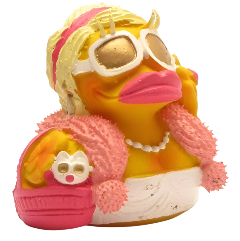 canard diva lanco