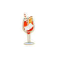 pin s cocktail spritz